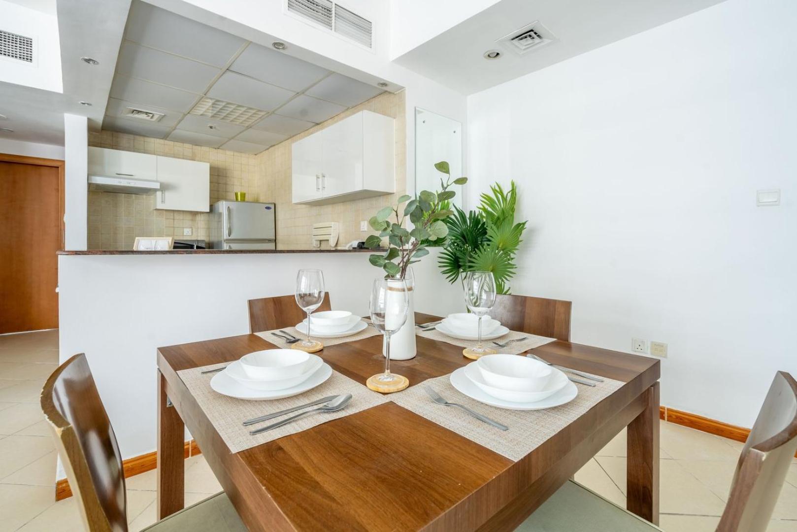 Апартаменты Guestready - Chic Living Near Dubai'S Attractions Экстерьер фото